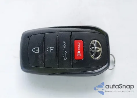 2023 Toyota Tundra Hybrid Platinum from USA, damaged, VIN 5TFNC5DB1PX025593